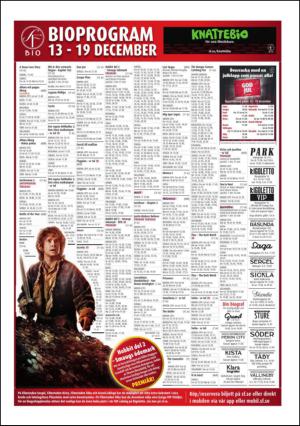 metro_st_bilaga-20131213_000_00_00_017.pdf
