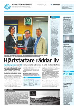 metro_st_bilaga-20131213_000_00_00_020.pdf