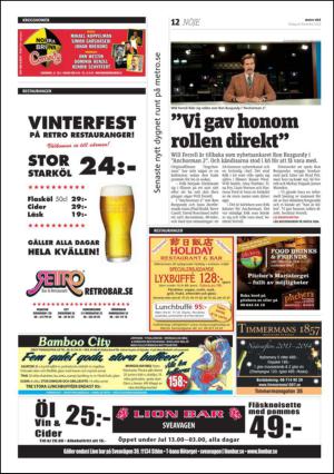 metro_st_bilaga-20131220_000_00_00_012.pdf