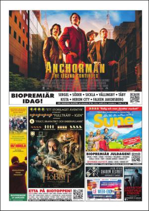 metro_st_bilaga-20131220_000_00_00_016.pdf