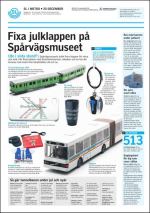 metro_st_bilaga-20131220_000_00_00_020.pdf