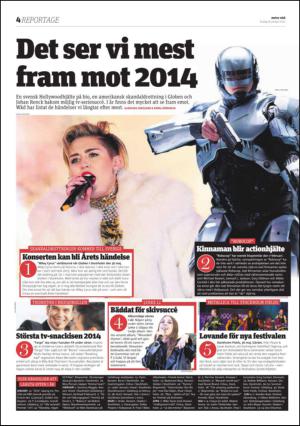 metro_st_bilaga-20140110_000_00_00_004.pdf