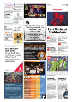 metro_st_bilaga-20140110_000_00_00_009.pdf