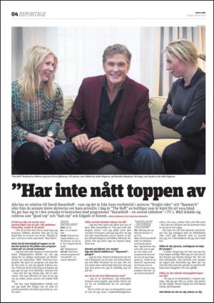metro_st_bilaga-20140117_000_00_00_004.pdf
