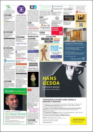 metro_st_bilaga-20140117_000_00_00_009.pdf