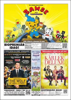 metro_st_bilaga-20140117_000_00_00_012.pdf