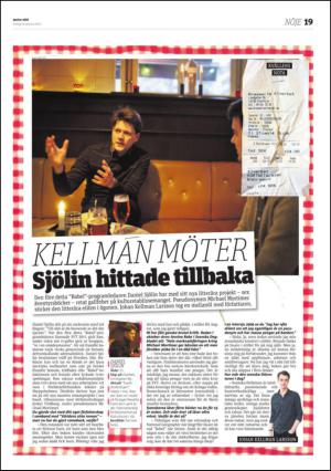 metro_st_bilaga-20140124_000_00_00_019.pdf