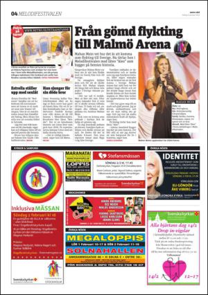 metro_st_bilaga-20140131_000_00_00_004.pdf
