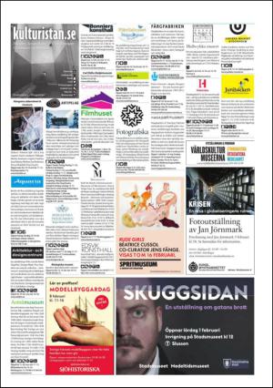 metro_st_bilaga-20140131_000_00_00_009.pdf