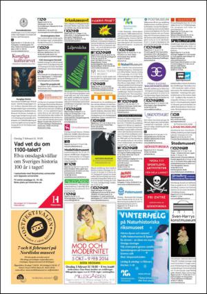 metro_st_bilaga-20140131_000_00_00_010.pdf