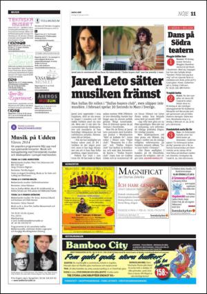 metro_st_bilaga-20140131_000_00_00_011.pdf