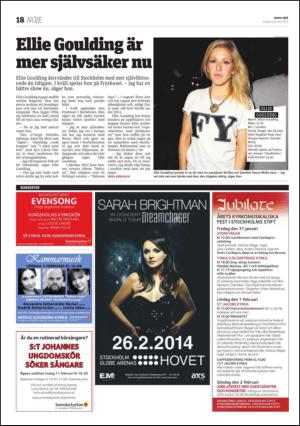 metro_st_bilaga-20140131_000_00_00_018.pdf