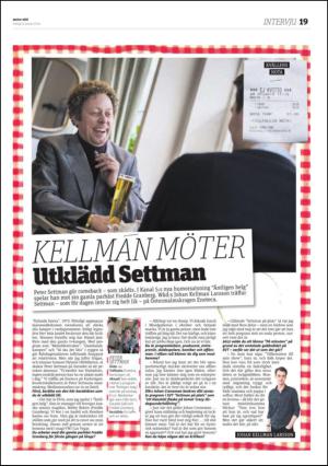 metro_st_bilaga-20140131_000_00_00_019.pdf