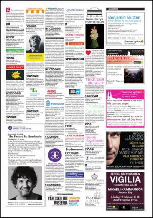metro_st_bilaga-20140207_000_00_00_011.pdf