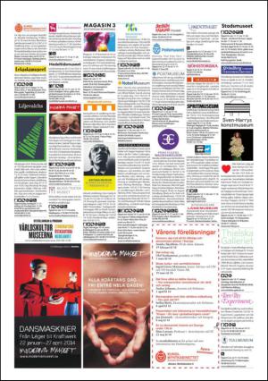 metro_st_bilaga-20140214_000_00_00_012.pdf