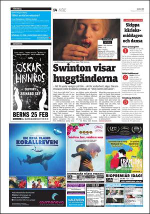 metro_st_bilaga-20140214_000_00_00_014.pdf