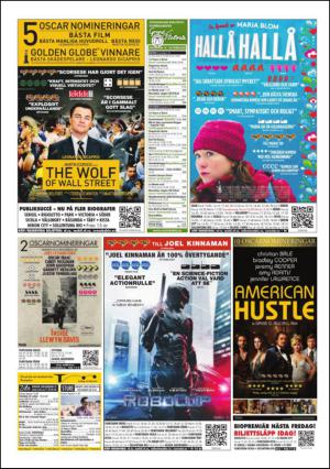 metro_st_bilaga-20140214_000_00_00_016.pdf