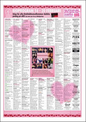 metro_st_bilaga-20140214_000_00_00_017.pdf