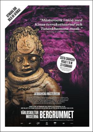metro_st_bilaga-20140214_000_00_00_018.pdf