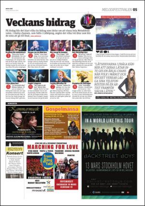 metro_st_bilaga-20140228_000_00_00_005.pdf