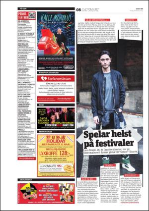 metro_st_bilaga-20140228_000_00_00_008.pdf