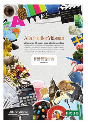 metro_st_bilaga-20140228_000_00_00_009.pdf