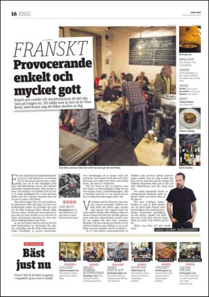 metro_st_bilaga-20140228_000_00_00_010.pdf
