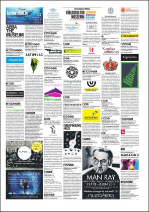 metro_st_bilaga-20140228_000_00_00_011.pdf