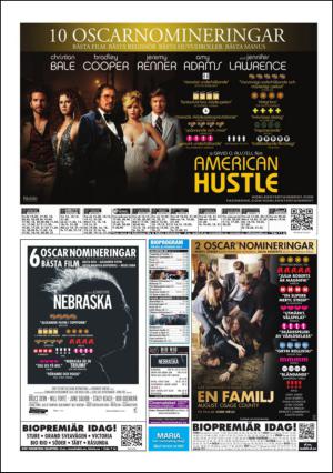metro_st_bilaga-20140228_000_00_00_016.pdf
