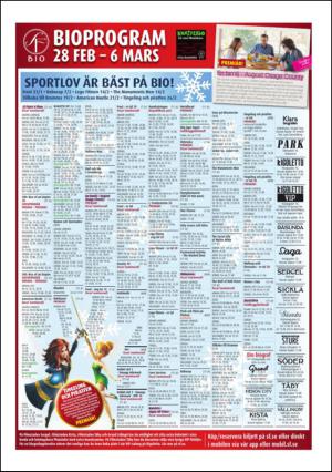 metro_st_bilaga-20140228_000_00_00_017.pdf