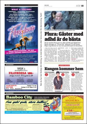 metro_st_bilaga-20140228_000_00_00_018.pdf