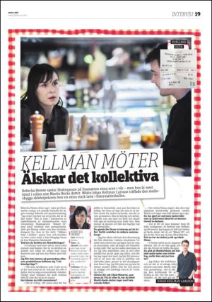 metro_st_bilaga-20140228_000_00_00_019.pdf