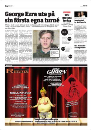 metro_st_bilaga-20140321_000_00_00_004.pdf