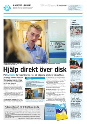 metro_st_bilaga-20140321_000_00_00_005.pdf