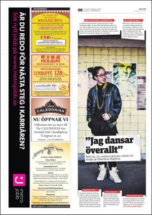 metro_st_bilaga-20140321_000_00_00_008.pdf