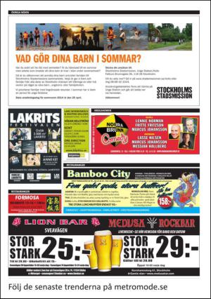 metro_st_bilaga-20140321_000_00_00_009.pdf
