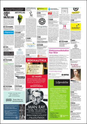 metro_st_bilaga-20140321_000_00_00_011.pdf