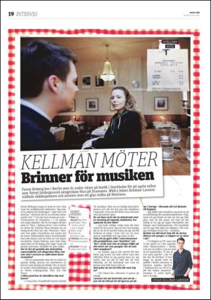metro_st_bilaga-20140321_000_00_00_019.pdf