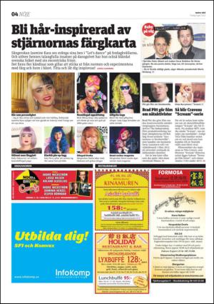 metro_st_bilaga-20140404_000_00_00_004.pdf