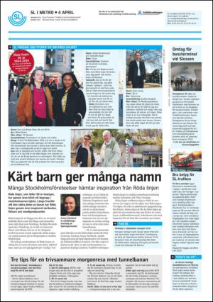 metro_st_bilaga-20140404_000_00_00_005.pdf