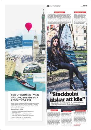 metro_st_bilaga-20140404_000_00_00_008.pdf