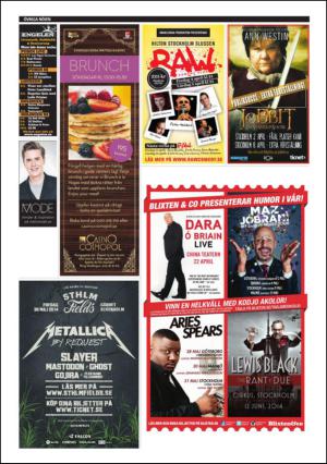 metro_st_bilaga-20140404_000_00_00_009.pdf