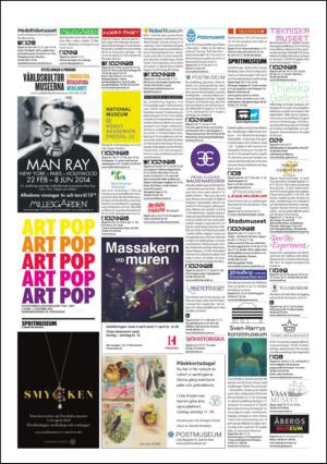 metro_st_bilaga-20140404_000_00_00_012.pdf
