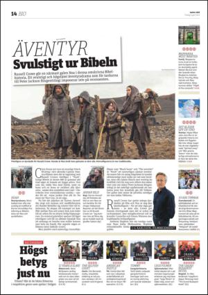 metro_st_bilaga-20140404_000_00_00_014.pdf