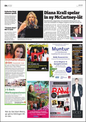 metro_st_bilaga-20140411_000_00_00_004.pdf
