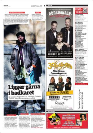 metro_st_bilaga-20140411_000_00_00_005.pdf