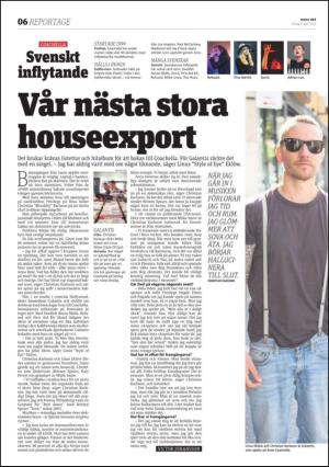metro_st_bilaga-20140411_000_00_00_006.pdf