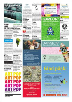 metro_st_bilaga-20140411_000_00_00_008.pdf