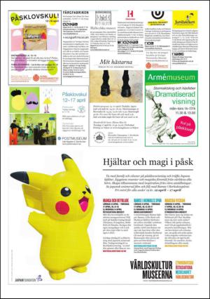metro_st_bilaga-20140411_000_00_00_009.pdf