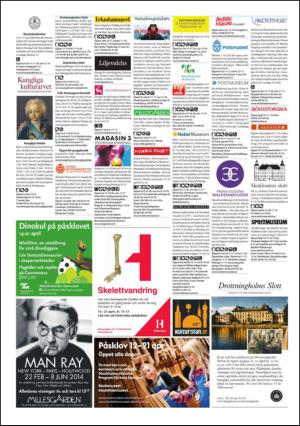 metro_st_bilaga-20140411_000_00_00_010.pdf